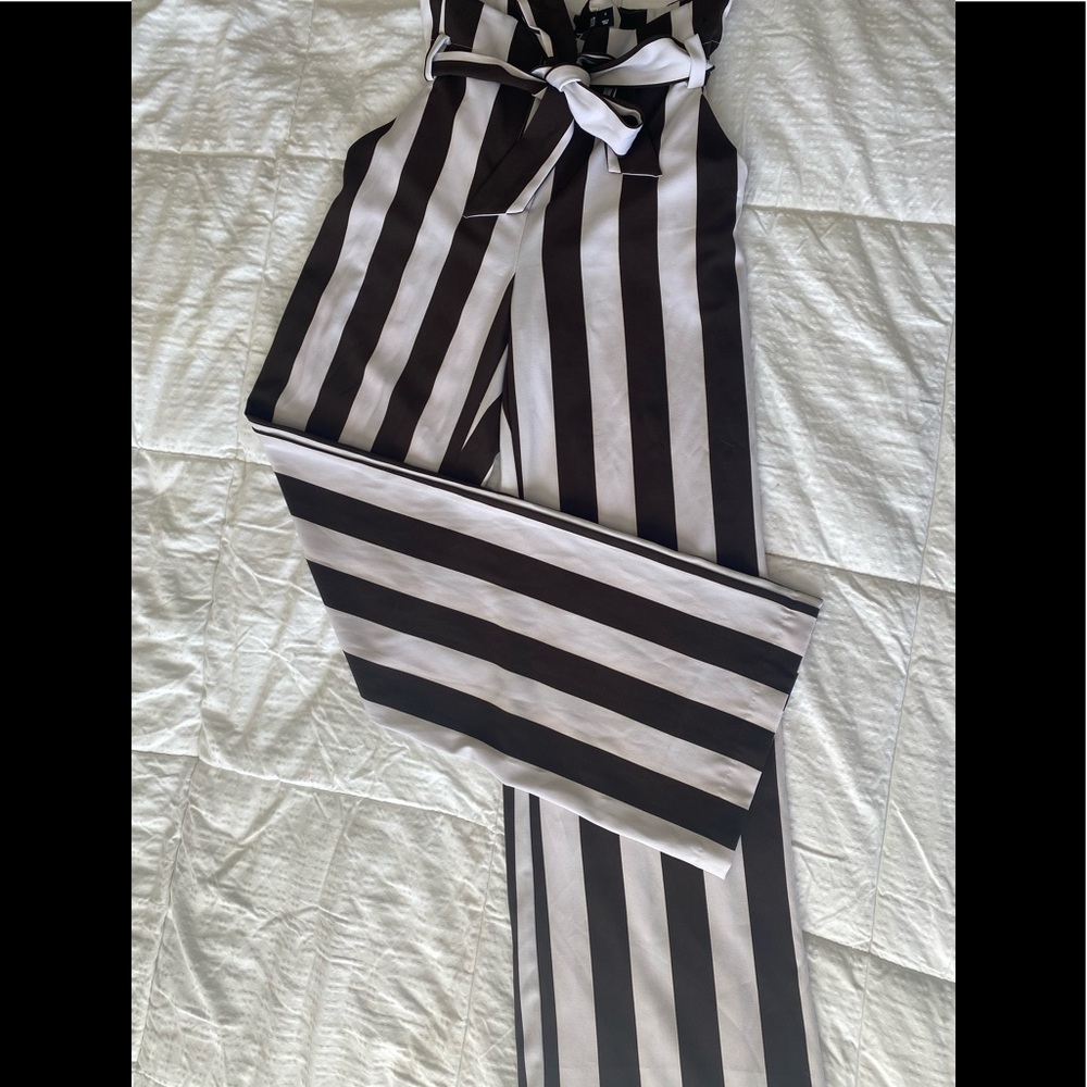Women pants